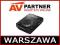 PIONEER NOWY ODTWARZACZ CDJ-350 MP3 WARSZAWA