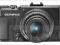 FOTOit: Olympus XZ-2  XZ2