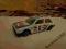 == LANCIA DELTA S4  BURAGO 1:43 ==