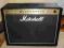 Marshall z serii JCM800 5150