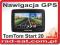 Nawigacja GPS TomTom Start 20 DOŻYWOTNIE MAPY EU !