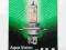 ŻARÓWKA VALEO H4 12V  60/55W AQUA VISION
