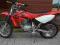 Honda CRF 80f