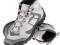 Damskie buty trekkingowe QUECHUA, rozm: 36 - 42