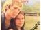 VCD LOVE STORY ALI MACGRAW RYAN O'NEAL BDB