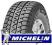 225/70R16 MICHELIN LATITUDE ALPIN ZIMA NOWE