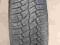 FORD FIESTA OPONA RIDGESTONE SF-322 165/70 R13