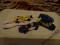== ZESTAW 5 AUTEK HOT WHEELS == 31