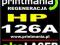 Regeneracja HP 126A do CP1025 CP1025nw M175 FV