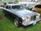 Rolls-Royce Silver Shadow