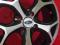 FELGI 17'  5x108 FORD MONDEO KUGA S-MAX C-MAX 386