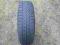 Hankook Icebear W440 175/70 R14 88T 2009