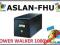 Zasilacz awaryjny UPS Power Walker 1000VA LCD USB