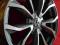 FELGI 17' 5x112 VW AUDI SEAT SKODA ! XF562