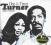 IKE &amp; TINA TURNER simply the best (CD)