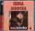 IRENA JAROCKA być narzeczoną twą (CD)