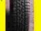 DUNLOP SP 9 145/70 R13 71T LATO