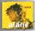 WES - ALANE/ CD970