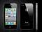 IDEALNY IPHONE 4G 16 GB , TOMKOM !!