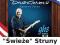 GHS David Gilmour Signature GB-DGF 10-48