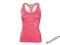 Asics koszulka AY Seamless Tank roz. L