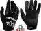 Rękawice FOX DIRTPAW RACE QUAD CROSS OFFROAD L