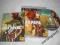 MAX PAYNE 3           *** PS3 ***