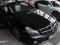 Mercedes-Benz SL63AMG BLACK EDITION SALON POLSKA