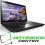 Lenovo G580 G500H i5-3230M 4GB 1000GB SSD HD8570M
