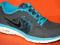 NIKE DUAL FUSION RUN WIOSNA '13 525760 016 R. 45