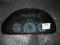 Fiat Punto I 93-99 1,1 licznik 6062190030