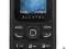 ALCATEL ONE TOUCH 232 CZARNY FVAT 23% SKLEP TYCHY
