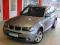 BMW 2.0 D 150 KM *** SPORTPAKIET *** VAT 23 %