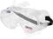 Gogle ochronne yt-7380 YATO