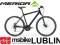 NOWA MERIDA CROSSWAY 40-D 9SPD 2014 MSBIKE LUBLIN