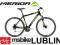 NOWA MERIDA CROSSWAY 20-D 2014 MSBIKE LUBLIN