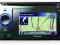 Radio pioneer ,nawigacja AVIC-F310BT MAZDA 6 2009-