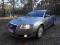 Audi A6 2.0 TDI Stan perfekcyjny F-VAT 23% Zobacz!