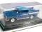 Chervrolet BEL AIR 1957 nowy w blistrze 1/43