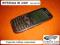 Nokia E52 bez simlocka / GWARANCJA 24 m-ce! / FV23