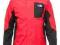 KURTKA THE NORTH FACE ATLAS 3in1 XL - TopSport