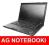 LENOVO T420 i5 2520/4 /320/1600x900/BT/WIN 7/GW12