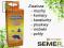Metradin Flow Oprysk na Muchy Karaluchy Pchły 30ml