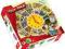 TREFL puzzle 25 EL Okr. Tick-Tock zegar dla dzieci