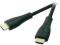 Kabel HDMI SpeaKa Professional, Ethernet, 3D, 5 m