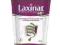Laxinat 40+  proszek 100 g