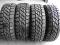 OPONY 265/70/R17 COOPER DISCOVERER NOWE