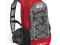 Plecak HELD  czerwony  Częstochowa