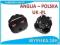 ADAPTER PRZEJŚCIÓWKA ANGLIA - POLSKA UK - PL F-VAT