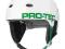 KASK PRO-TEC B2 WAKE S NOWY SKLEP !!!!